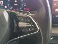 Skoda Octavia Octavia 2.0 TDI EVO SCR DSG Executive*VIRTUAL COC - thumbnail 20
