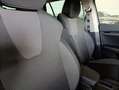 Skoda Octavia Octavia 2.0 TDI EVO SCR DSG Executive*VIRTUAL COC - thumbnail 15