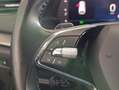 Skoda Octavia Octavia 2.0 TDI EVO SCR DSG Executive*VIRTUAL COC - thumbnail 19