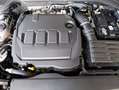 Skoda Octavia Octavia 2.0 TDI EVO SCR DSG Executive*VIRTUAL COC - thumbnail 37