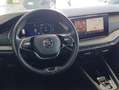 Skoda Octavia Octavia 2.0 TDI EVO SCR DSG Executive*VIRTUAL COC - thumbnail 12