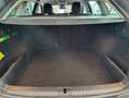 Skoda Octavia Octavia 2.0 TDI EVO SCR DSG Executive*VIRTUAL COC - thumbnail 16