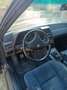 Alfa Romeo 164 2.0t V6 superL B cat. - thumbnail 6