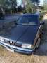Alfa Romeo 164 2.0t V6 superL B cat. - thumbnail 3