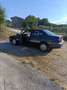 Alfa Romeo 164 2.0t V6 superL B cat. - thumbnail 4