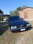 Alfa Romeo 164 2.0t V6 superL B cat. - thumbnail 5