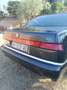 Alfa Romeo 164 2.0t V6 superL B cat. - thumbnail 2