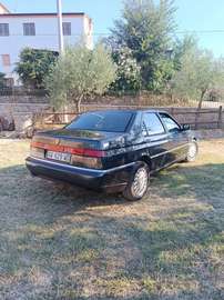 2.0t V6 superL B cat.