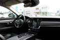 Volvo V90 2.0 T4 Momentum , Automaat, Leder, Trekhaak, Dakra Grijs - thumbnail 14