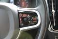 Volvo V90 2.0 T4 Momentum , Automaat, Leder, Trekhaak, Dakra Grijs - thumbnail 18