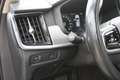 Volvo V90 2.0 T4 Momentum , Automaat, Leder, Trekhaak, Dakra Grijs - thumbnail 16