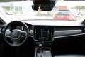 Volvo V90 2.0 T4 Momentum , Automaat, Leder, Trekhaak, Dakra Grijs - thumbnail 27