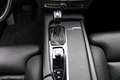 Volvo V90 2.0 T4 Momentum , Automaat, Leder, Trekhaak, Dakra Grijs - thumbnail 25