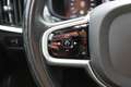 Volvo V90 2.0 T4 Momentum , Automaat, Leder, Trekhaak, Dakra Grijs - thumbnail 17