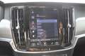 Volvo V90 2.0 T4 Momentum , Automaat, Leder, Trekhaak, Dakra Grijs - thumbnail 21