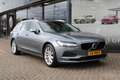 Volvo V90 2.0 T4 Momentum , Automaat, Leder, Trekhaak, Dakra Grijs - thumbnail 4
