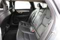 Volvo V90 2.0 T4 Momentum , Automaat, Leder, Trekhaak, Dakra Grijs - thumbnail 26