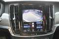 Volvo V90 2.0 T4 Momentum , Automaat, Leder, Trekhaak, Dakra Grijs - thumbnail 22