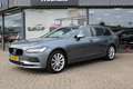 Volvo V90 2.0 T4 Momentum , Automaat, Leder, Trekhaak, Dakra Grijs - thumbnail 2