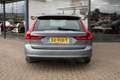 Volvo V90 2.0 T4 Momentum , Automaat, Leder, Trekhaak, Dakra Grijs - thumbnail 7