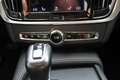 Volvo V90 2.0 T4 Momentum , Automaat, Leder, Trekhaak, Dakra Grijs - thumbnail 24