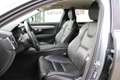 Volvo V90 2.0 T4 Momentum , Automaat, Leder, Trekhaak, Dakra Grijs - thumbnail 12