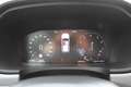 Volvo V90 2.0 T4 Momentum , Automaat, Leder, Trekhaak, Dakra Grijs - thumbnail 20