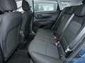 Hyundai BAYON TREND&KOMFORT NAVI KAMERA SHZ LHZ CARPLAY Blau - thumbnail 5