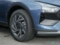 Hyundai BAYON TREND&KOMFORT NAVI KAMERA SHZ LHZ CARPLAY Blau - thumbnail 9