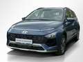 Hyundai BAYON TREND&KOMFORT NAVI KAMERA SHZ LHZ CARPLAY Blau - thumbnail 10