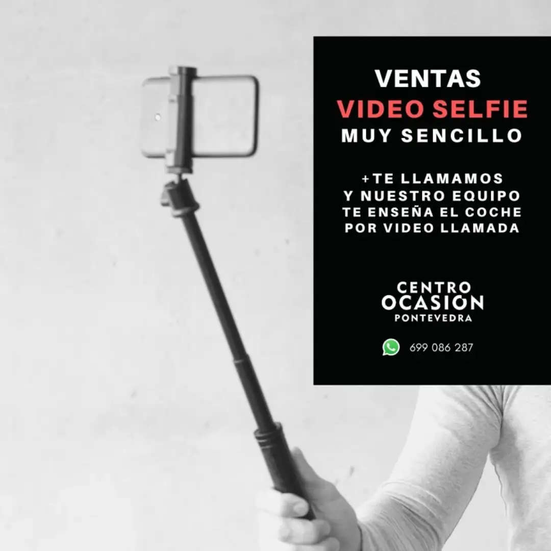 Opel Astra 1.2T S/S Elegance 145 Noir - 2