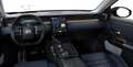 Citroen C5 Aircross Hybrid 145 e-DCS6 Max Blanco - thumbnail 4