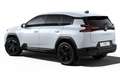 Citroen C5 Aircross Hybrid 145 e-DCS6 Max Blanco - thumbnail 3