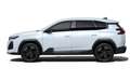 Citroen C5 Aircross Hybrid 145 e-DCS6 Max Blanco - thumbnail 2