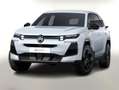 Citroen C5 Aircross Hybrid 145 e-DCS6 Max Blanco - thumbnail 1
