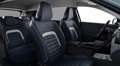 Citroen C5 Aircross Hybrid 145 e-DCS6 Max Blanco - thumbnail 5