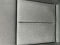 Audi Q4 e-tron 45 QU MATRIX+NAV+RFK+ACC+AHK+SHZ+20"LM Gris - thumbnail 17