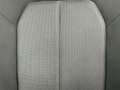 Audi Q4 e-tron 45 QU MATRIX+NAV+RFK+ACC+AHK+SHZ+20"LM Gris - thumbnail 18