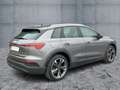 Audi Q4 e-tron 45 QU MATRIX+NAV+RFK+ACC+AHK+SHZ+20"LM Gris - thumbnail 6