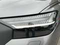 Audi Q4 e-tron 45 QU MATRIX+NAV+RFK+ACC+AHK+SHZ+20"LM Gris - thumbnail 15