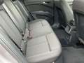 Audi Q4 e-tron 45 QU MATRIX+NAV+RFK+ACC+AHK+SHZ+20"LM Gris - thumbnail 13
