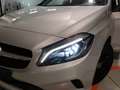 Mercedes-Benz A 180 180d Gris - thumbnail 3