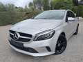 Mercedes-Benz A 180 180d Gris - thumbnail 45