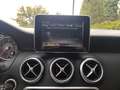 Mercedes-Benz A 180 180d Gris - thumbnail 17