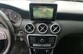 Mercedes-Benz A 180 180d Gris - thumbnail 12