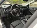 Mercedes-Benz A 180 180d Gris - thumbnail 21