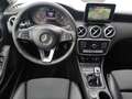 Mercedes-Benz A 180 180d Gris - thumbnail 9