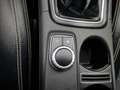 Mercedes-Benz A 180 180d Gris - thumbnail 20
