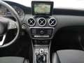 Mercedes-Benz A 180 180d Gris - thumbnail 11