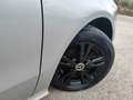 Mercedes-Benz A 180 180d Gris - thumbnail 48